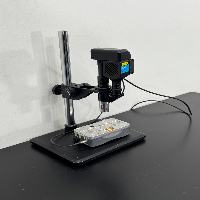 Meros High Speed Digital Microscope image 0